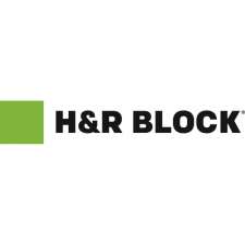 H&R Block | 785 Wonderland Rd S J15, London, ON N6K 1M6, Canada