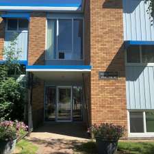 Blue Haven Apartments | 5805 112 St NW, Edmonton, AB T6H 3J4, Canada