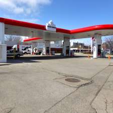 Petro-Canada | 458 Guelph Line, Burlington, ON L7R 3L9, Canada