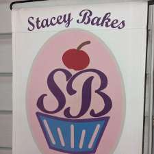 Stacey Bakes - Gluten Free | 5278 PE-11, Union Corner, PE C0B 2E0, Canada