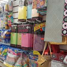 Piggy Mart | 2290 Lakeshore Rd W, Oakville, ON L6L 1H3, Canada