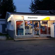 Dépanneur 7 Jours | 153 Rue Principale N, Delson, QC J5B 1Y9, Canada