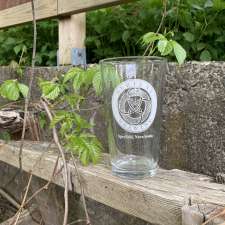 Serpent Brewing | South Side Shopping Centre, 5 Sussex St, Halifax, NS B3R 1N8, Canada