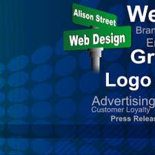 Alison Street Web Design | 6 Alison St, Lakeside, NB E5N 7K3, Canada