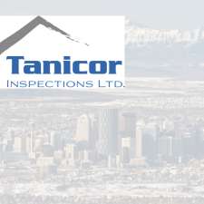 Tanicor Home Inspections | 66 Westwood Dr SW, Calgary, AB T3C 2V7, Canada