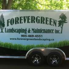 Forevergreen Landscaping Milton | 5270 First Line, Milton, ON L9T 2X5, Canada
