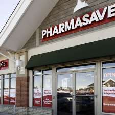 Pharmasave Copperfield | 15566 McIvor Blvd SE #222, Calgary, AB T2Z 4Y2, Canada