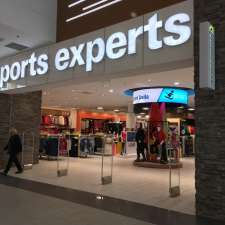 Sports Experts | 2700 Bd Laurier, Québec, QC G1V 2L8, Canada