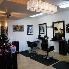 Be2be Hair Salon (the best of beauty hair salon) | INSIDE Four Point Hotel, 8220 Bowridge Crescent NW, Calgary, AB T3B 2V1, Canada