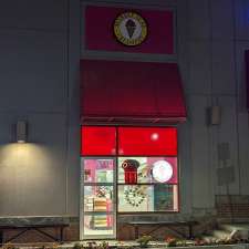 Marble Slab Creamery | 380 Dundas St E D9, Oakville, ON L6H 6Z9, Canada