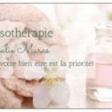 Massothérapie Nathalie Maras | 956 Av. du Cheval-Blanc, Gatineau, QC J8R 3M4, Canada