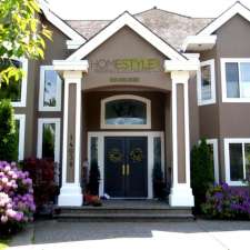 Homestyle Painting & Decorating | 2240 Whitecliffe Way, Oakville, ON L6M 4W3, Canada