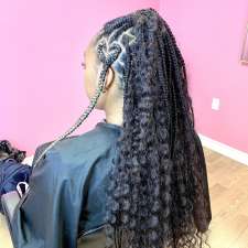 Shenzy Beauty | 600 E Main St, Welland, ON L3B 3Y2, Canada