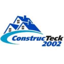 Constructeck | 612 Rue Andrew, Salaberry-de-Valleyfield, QC J6S 0B1, Canada