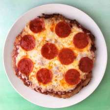 Alter Eat-o | 121 Chisholm Dr, Milton, ON L9T 5A6, Canada