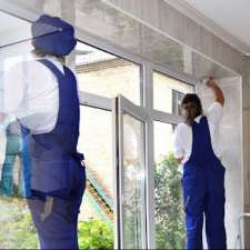 ATC House Cleaning Oakville | 1500 Upper Middle Rd W Suite 223, Oakville, ON L6M 0C2, Canada