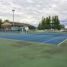 Terrain de tennis | 530 Av. Tremblay, Saint-Bruno, QC G0W 2L0, Canada