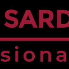 Dr. Zahid Sardar & Dr. Ahmed Ziada’s Clinic | 120 Wellington St, St Thomas, ON N5R 2R4, Canada