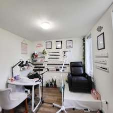 Cahya_Nails | 1781 Henrica Ave, London, ON N6G 0Y2, Canada