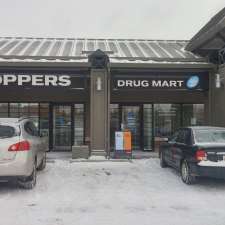 Shoppers Drug Mart | 8338 18 St SE #204, Calgary, AB T2C 4E4, Canada