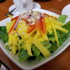 Golden Fish and Chips | 787 Woolwich St, Guelph, ON N1H 3Z1, Canada