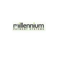Millennium Payment Systems | 441 NY-306 #4, Monsey, NY 10952, United States