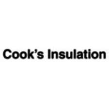 Cook's Insulation | 317135 Hwy 6&10, Chatsworth, ON N0H 1G0, Canada