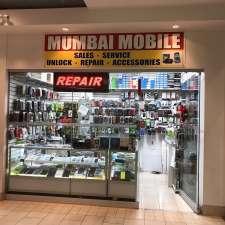 Mumbai mobile | Malton, Mississauga, ON L4T 2T9, Canada