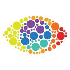 Mountain View Optometry | 600 Crowfoot Crescent NW #5, Calgary, AB T3G 0B4, Canada