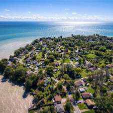South Coast Appraisals Ltd | 581 Hillcrest Rd, Simcoe, ON N3Y 4K1, Canada