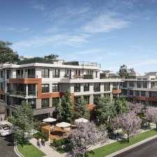 5656 Balaclava Presentation Centre | 3130 Arbutus St, Vancouver, BC V6J 3Z2, Canada