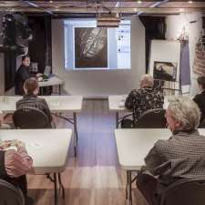 Ateliers De Formation Photo | 714 Boulevard Pie-XII, Québec, QC G1X 3S2, Canada