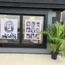 Barber BW | 811 Bd Saint-René O, Gatineau, QC J8T 8M3, Canada