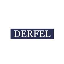 Derfel Estate Law | 95 Barber Greene Rd Suite 100, Toronto, ON M3C 3E9, Canada