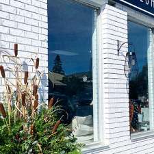 Whispering Willows | 114 Centre St N, Sundre, AB T0M 1X0, Canada