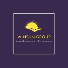 WINSUN GROUP INC | 101 Cullen Dr, Winnipeg, MB R3R 1P3, Canada