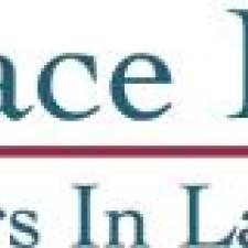 Wallace Klein Partners In Law LLP | 195 Regina St, North Bay, ON P1B 2J6, Canada