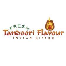 Fresh Tandoori Flavour, Indian Restaurant - Victoria, BC | 1951 Oak Bay Ave, Victoria, BC V8R 1E1, Canada