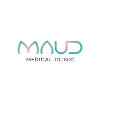 Maud Medical Clinic | 909 1 Ave NE, Calgary, AB T2E 2L3, Canada