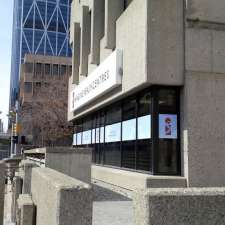 Imagine Health Centres - Calgary Downtown | 300 6 Ave SE, Calgary, AB T2G 0G7, Canada