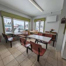 Restaurant Chez Ben | 271 Rue Principale, Girardville, QC G0W 1R0, Canada
