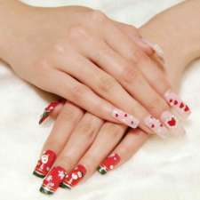 Princess Nails & Spa | 224 Centennial Rd Unit B-7A, Orangeville, ON L9W 5K2, Canada