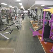 TD Gym & Performance | 1170 Boulevard Lebourgneuf, Québec, QC G2K 2G2, Canada