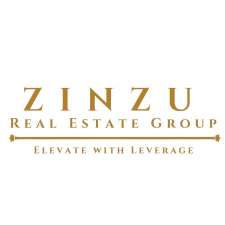 Zinzu Real Estate Group, Homelife landmark realty Inc | 7240 Woodbine Ave Suite # 103, Markham, ON L3R 1A4, Canada