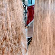 Botox et Extensions Fanie | 1372 Rang du Ruisseau des Anges S, Saint-Roch-de-l'Achigan, QC J0K 3H0, Canada