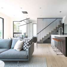 DEKORA Staging Inc | 3498 Bridgeway St, Vancouver, BC V5K 1B6, Canada