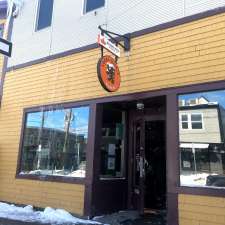 Local Source Market | 2530 Agricola St, Halifax, NS B3K 4C5, Canada