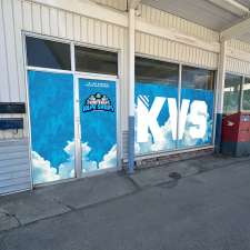 Kootenay Vape Shop - Kimberley | 1625 Warren Ave, Kimberley, BC V1A 1R5, Canada