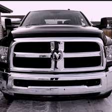Clean Your Machine Inc | 57 Luxstone Crescent SW, Airdrie, AB T4B 2W7, Canada