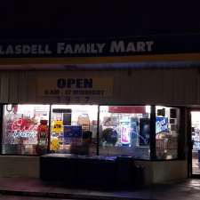 LHP Food Mart | 3932 South Park Ave, Buffalo, NY 14219, USA